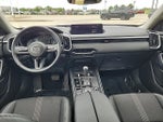 2025 CX-50 Thumbnail 14