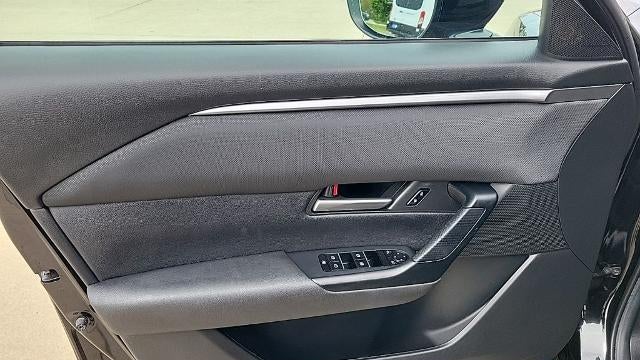 2025 Mazda CX-50 2.5 S Select