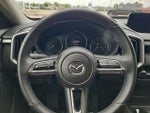 2025 CX-50 Thumbnail 22