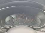 2025 CX-50 Thumbnail 23