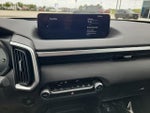 2025 CX-50 Thumbnail 24