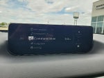 2025 CX-50 Thumbnail 25