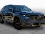 2025 CX-50 Thumbnail 3