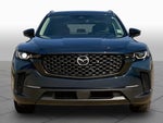 2025 CX-50 Thumbnail 4