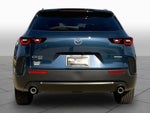 2025 CX-50 Thumbnail 5