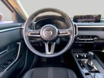 2025 CX-50 Thumbnail 6