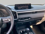 2025 CX-50 Thumbnail 7
