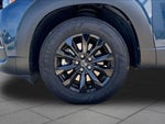 2025 CX-50 Thumbnail 11
