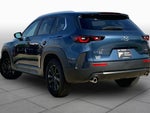 2025 CX-50 Thumbnail 12