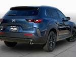2025 CX-50 Thumbnail 13
