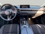 2025 CX-50 Thumbnail 15