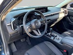 2025 CX-50 Thumbnail 17