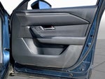 2025 CX-50 Thumbnail 22