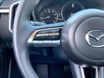 2025 CX-50 Thumbnail 23