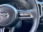 2025 CX-50 Thumbnail 24