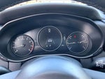 2025 CX-50 Thumbnail 25