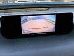 2025 CX-50 Thumbnail 26