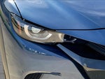 2025 CX-50 Thumbnail 27
