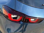 2025 CX-50 Thumbnail 28