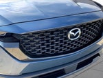2025 CX-50 Thumbnail 29