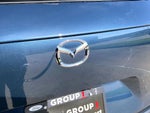 2025 CX-50 Thumbnail 30