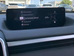 2025 CX-50 Thumbnail 31
