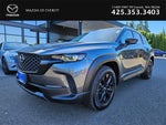 2024 CX-50 Thumbnail 1