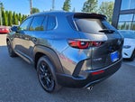 2024 CX-50 Thumbnail 6