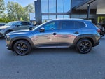 2024 CX-50 Thumbnail 7