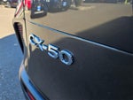2024 CX-50 Thumbnail 9