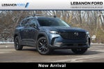 2024 CX-50 Thumbnail 1