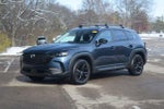 2024 CX-50 Thumbnail 21