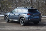 2024 CX-50 Thumbnail 23