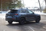 2024 CX-50 Thumbnail 25