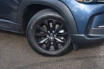 2024 CX-50 Thumbnail 29