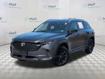 2024 CX-50 Thumbnail 1
