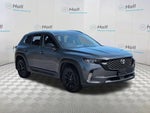 2024 CX-50 Thumbnail 3