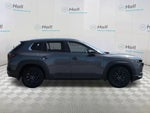 2024 CX-50 Thumbnail 4