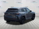 2024 CX-50 Thumbnail 5