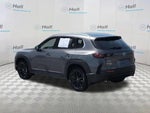 2024 CX-50 Thumbnail 7