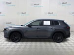 2024 CX-50 Thumbnail 8