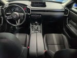 2024 CX-50 Thumbnail 14