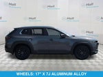 2024 CX-50 Thumbnail 10