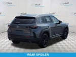 2024 CX-50 Thumbnail 11