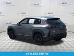 2024 CX-50 Thumbnail 13