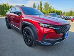 2024 CX-50 Thumbnail 2