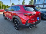 2024 CX-50 Thumbnail 5