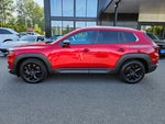 2024 CX-50 Thumbnail 6