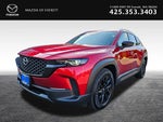 2024 CX-50 Thumbnail 24