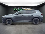 2025 CX-50 Thumbnail 3